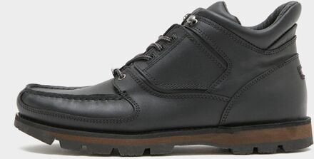 Rockport Umbwe Hiker Boot, zwart - 44.5