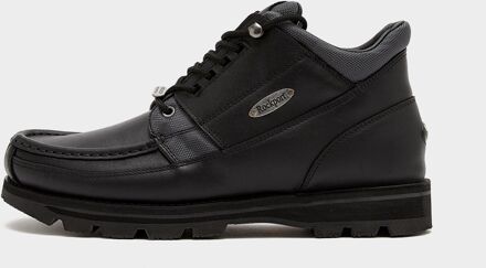 Rockport Umbwe Hiker Boot, zwart - 47