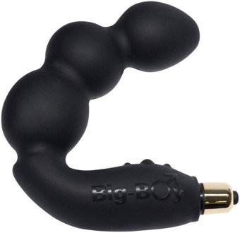 Rocks Off Grote Jong - Prostate Vibrator