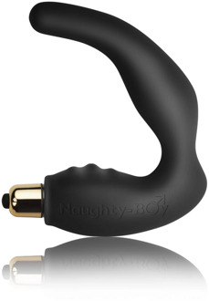 Rocks Off O-Boy - P-Spot Stimulator