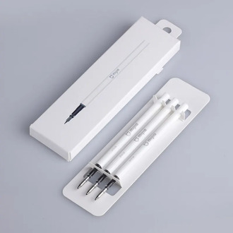 Rod for handle Xiaomi MiJia mi pen-rollerball refil (3 PCs), Swiss Rod Mikuni original Xiaomi