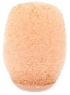 Rode 103073 headset windscreen roze (set van 3)