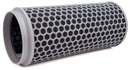 Rode Blimp Extension