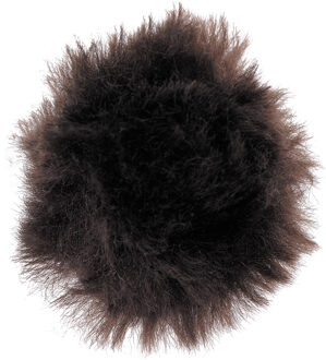 Rode DeadMouse-Pin O