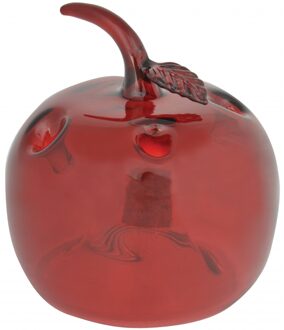 Rode fruitvliegval 9,5 cm - Ongediertevallen - Ongediertebestrijding