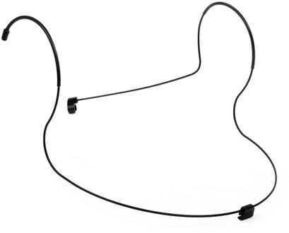 Rode Lav-Headset Junior