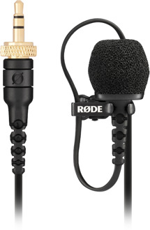 Rode Lavalier II - OUTLET