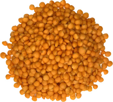 Rode Linzen 500 gram