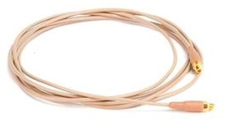 Rode Micon 1.2 Meter Kabel voor Micon Connectors Roze