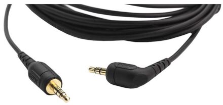 Rode Microphones Rode SC8