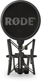 Rode Microphones Rode SM6