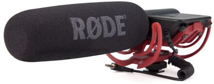 Rode Microphones Rode VideoMic Rycote