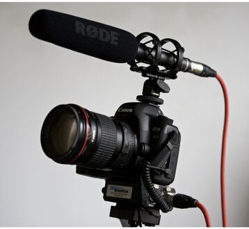 Rode NTG 2