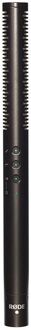 Rode NTG-4+ Premium richtmicrofoon - OUTLET