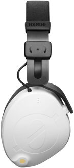 Rode NTH-100 White