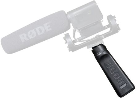 Rode PG1 microfoonaccessoire