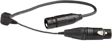 Rode PG2-R Pro Kabel
