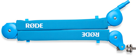 Rode PSA1+BLUE