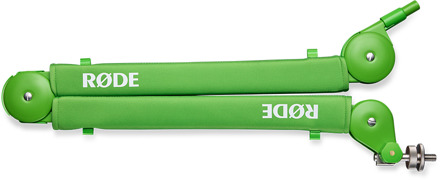 Rode PSA1+ Green