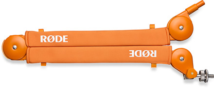 Rode PSA1+ Orange