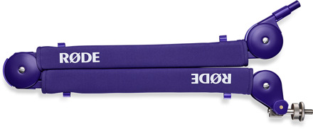 Rode PSA1+ Purple