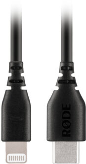 Rode SC21