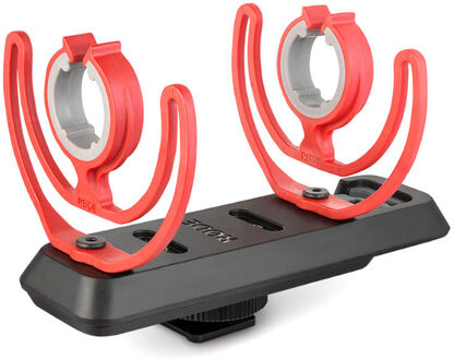 Rode SM3-R Shockmount