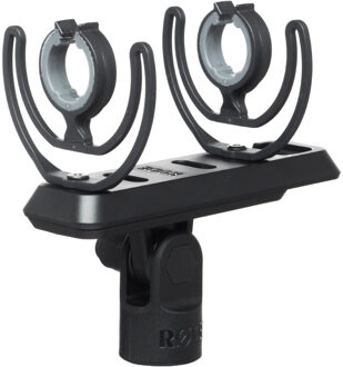 Rode SM4-R Shock Mount