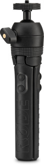 Rode Tripod 2