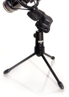 Rode Tripod