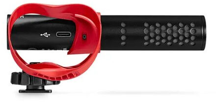 Rode Video On-Camera Light Weight MkII - Helix