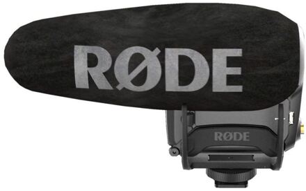 Rode Videomic PRO+ - OUTLET