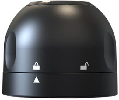 Rode Wijn Fles Stopper Food Grade Silicagel Champagne Kurk Mini Verzegelde Gereedschap Bar Mousserende Wijn Behoud Gereedschap