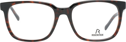 Rodenstock Optical Frame R5305 B 55 Bruin - One Size