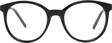 Rodenstock Optical Frame R5324 A 50 Zwart
