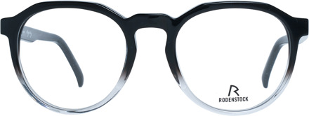 Rodenstock Optical Frame R5338 A 52 Veelkleurig