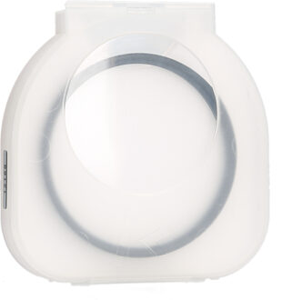 Rodenstock Rodenstock 67mm UV Digital Pro