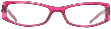 Rodenstock Ror5189c Roze Bril Stoffig Roze