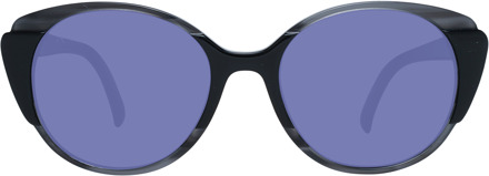 Rodenstock Sunglasses R3316 B 53 Grijs