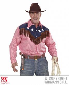 Rodeo Cowboy shirt