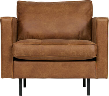 Rodeo Fauteuil Bruin