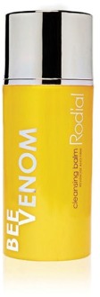 Rodial Bee Venom Cleansing Face Balm - 100 ml