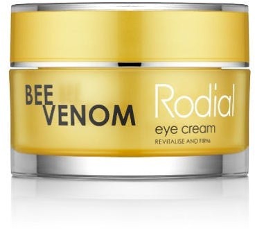 Rodial Bee Venom Eye Creme - 25 ml