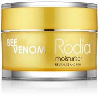 Rodial Bee Venom Moisturiser - 50 ml