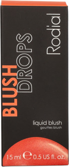 Rodial Blush Drops15 ml.