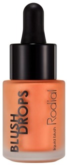 Rodial Blush Rodial Blush Drops Apricot Sorbet 15 ml