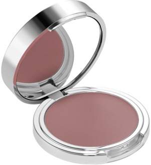 Rodial Blush Rodial Cream Blush Cashmere Pink 4.5 g