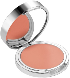 Rodial Blush Rodial Cream Blush Velvet Peach 4.5 g
