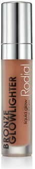 Rodial Bronze Glowlighter 6.1g