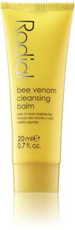 Rodial Cleanser Rodial Bee Venom Cleansing Balm Deluxe 20 ml